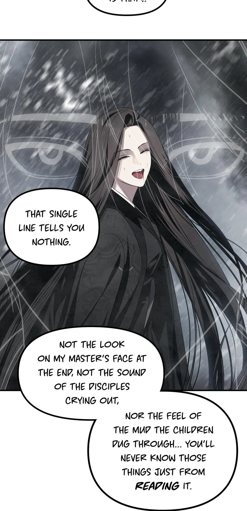 SSS-Class Revival Hunter Chapter 142 – Page 42