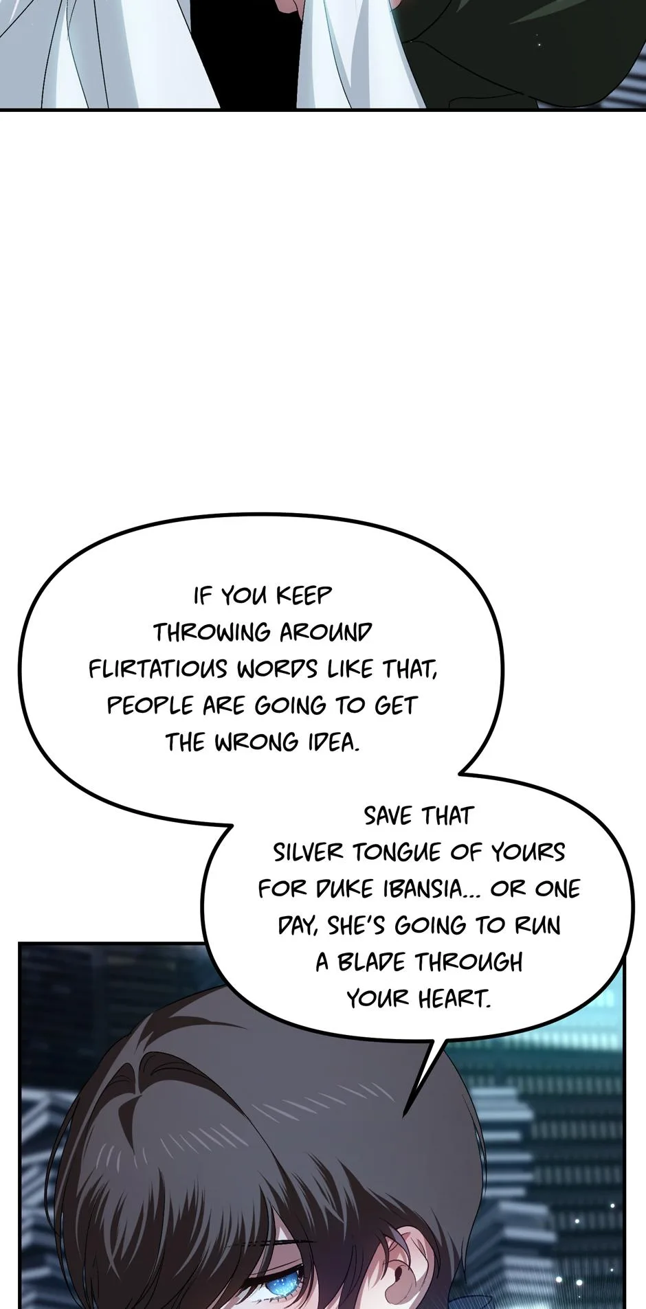 SSS-Class Revival Hunter Chapter 142 – Page 56