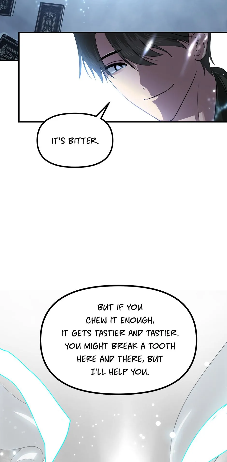 SSS-Class Revival Hunter Chapter 142 – Page 59