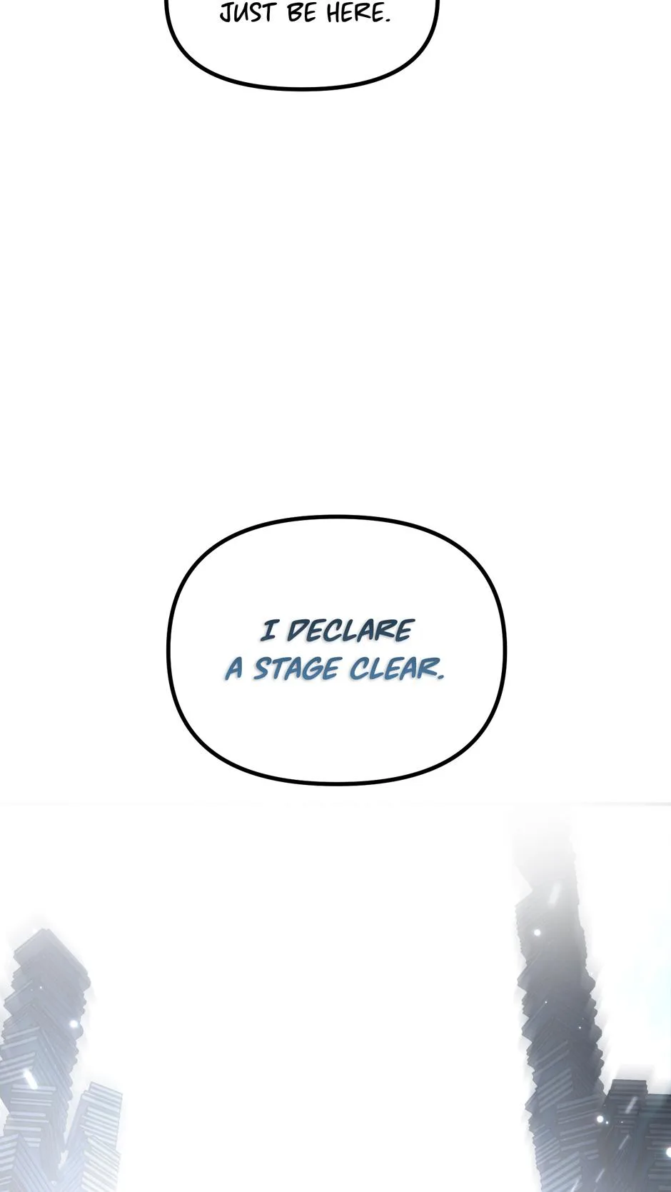 SSS-Class Revival Hunter Chapter 142 – Page 64