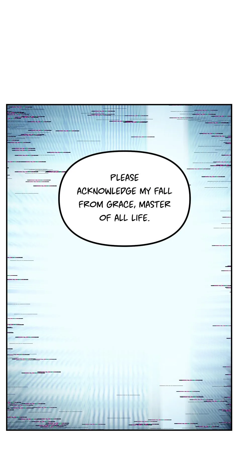 SSS-Class Revival Hunter Chapter 143 – Page 18
