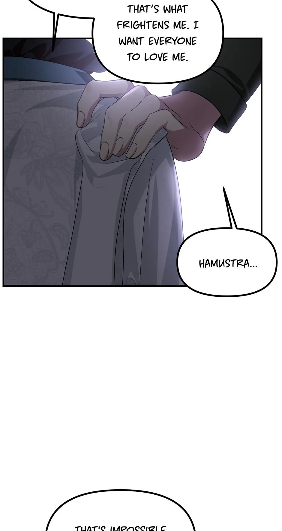 SSS-Class Revival Hunter Chapter 143 – Page 30