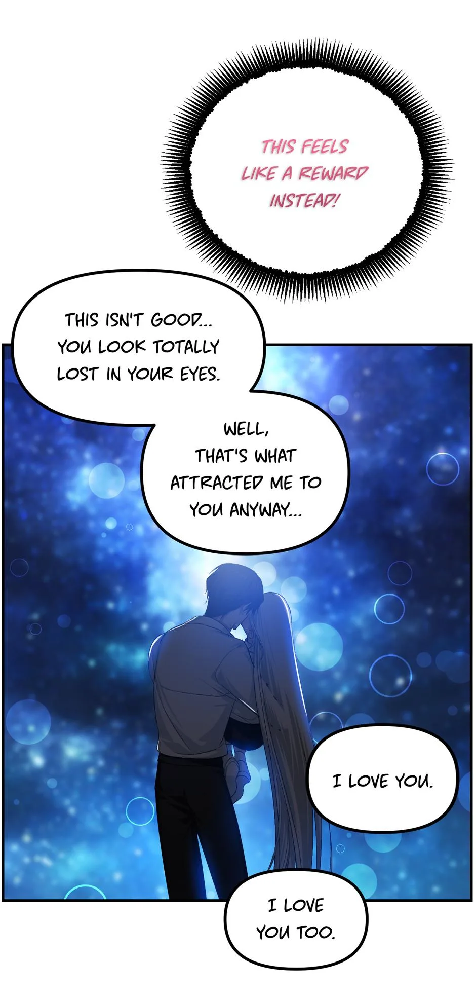 SSS-Class Revival Hunter Chapter 143 – Page 57
