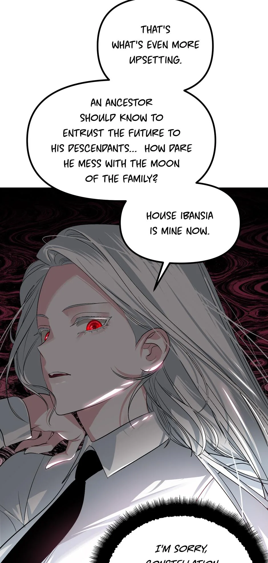 SSS-Class Revival Hunter Chapter 143 – Page 60