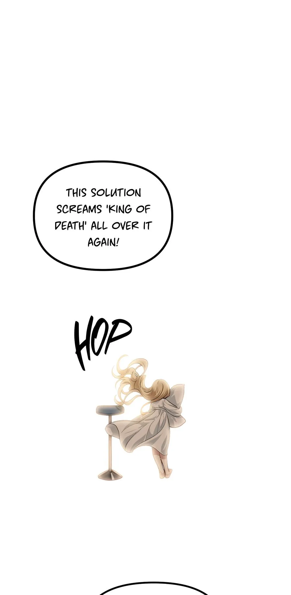 SSS-Class Revival Hunter Chapter 143 – Page 68