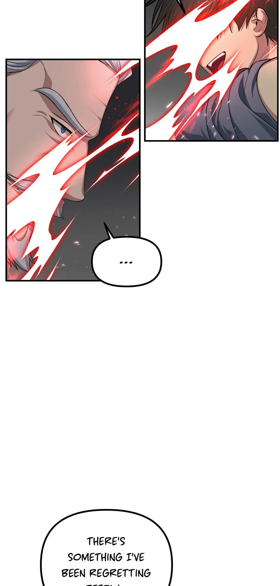 SSS-Class Revival Hunter Chapter 144 – Page 27
