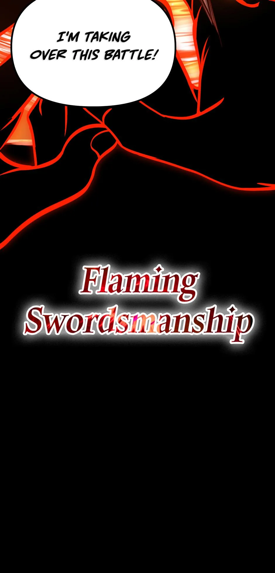 SSS-Class Revival Hunter Chapter 144 – Page 57