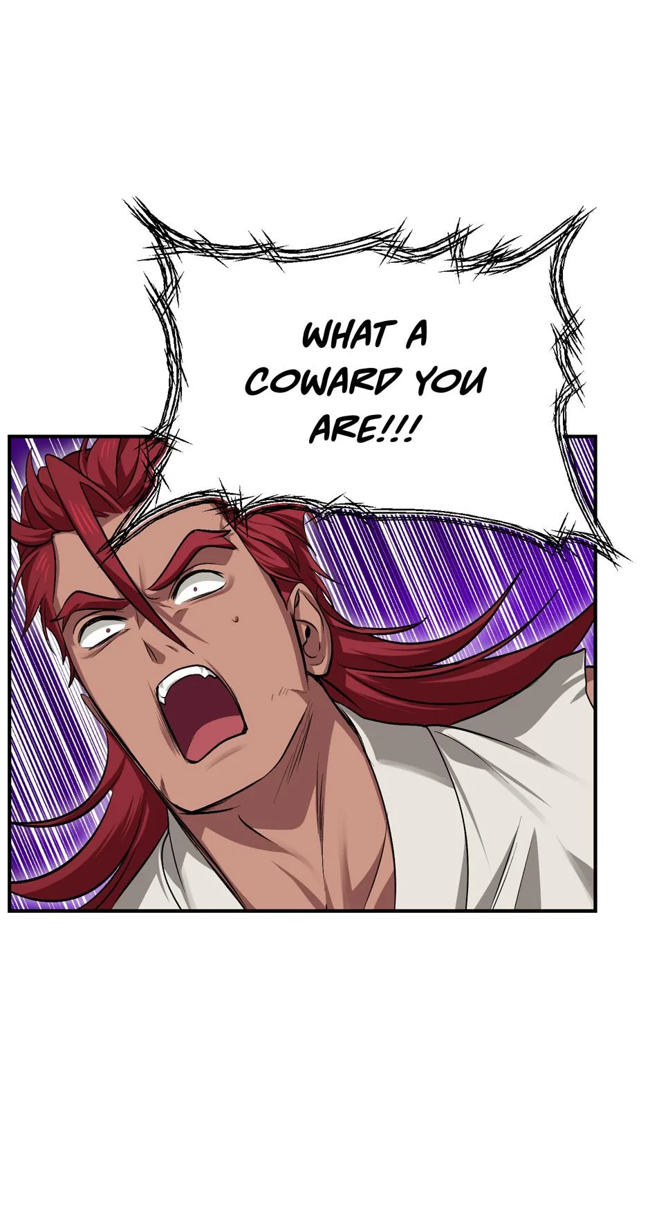 SSS-Class Revival Hunter Chapter 144 – Page 58