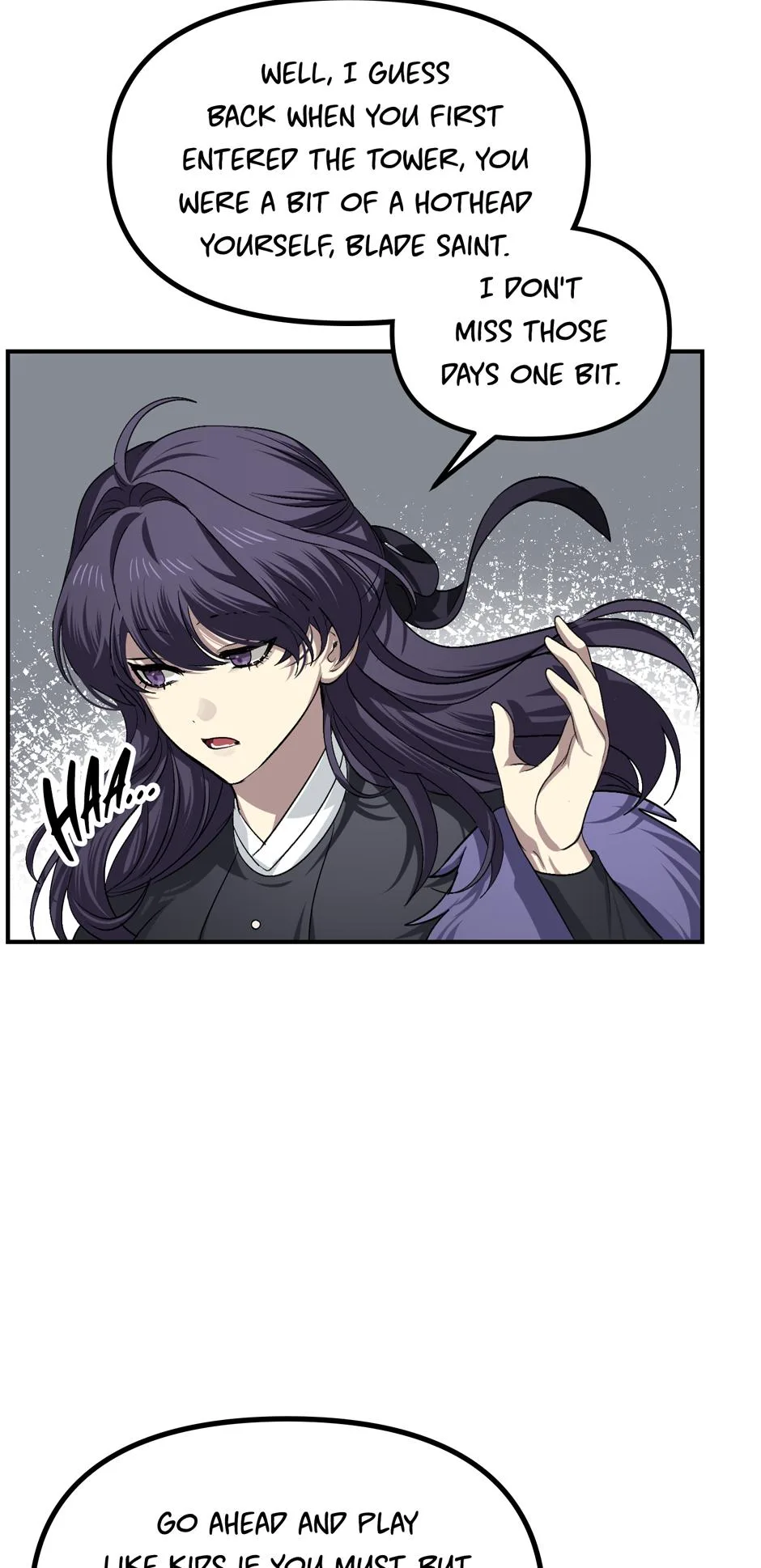 SSS-Class Revival Hunter Chapter 144 – Page 68