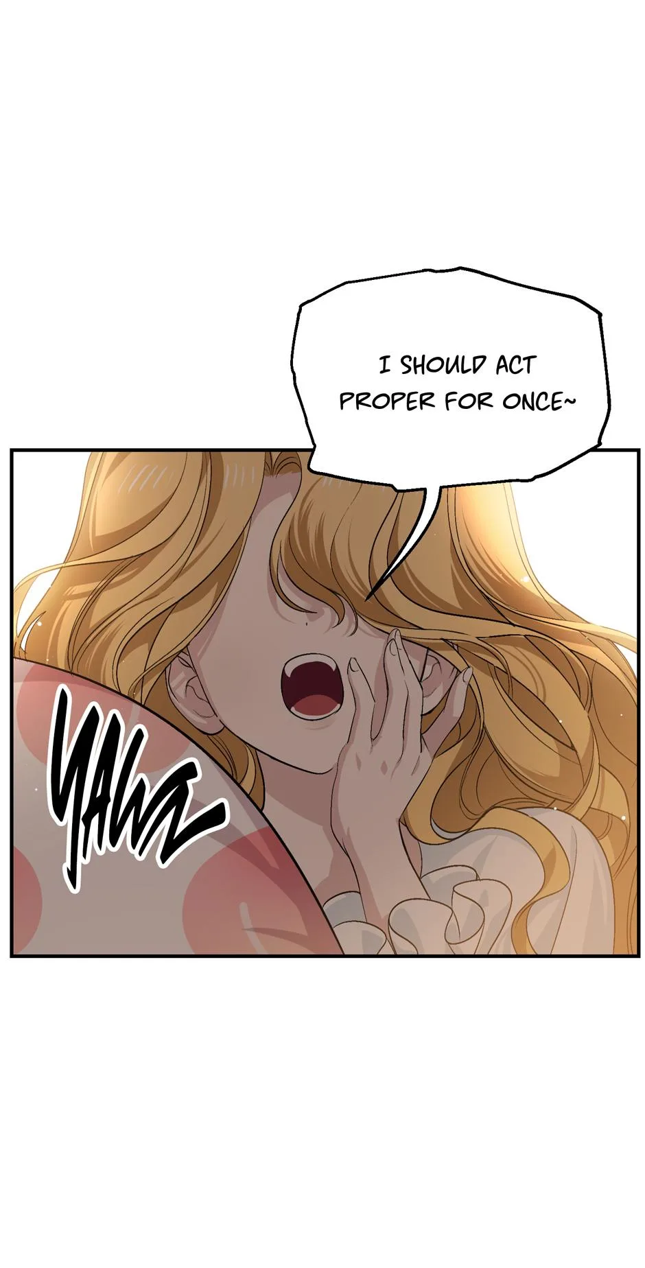 SSS-Class Revival Hunter Chapter 145 – Page 14