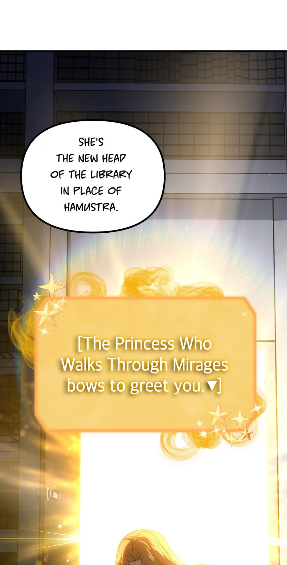 SSS-Class Revival Hunter Chapter 145 – Page 15