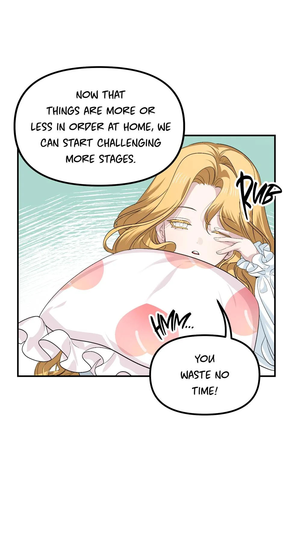 SSS-Class Revival Hunter Chapter 145 – Page 19