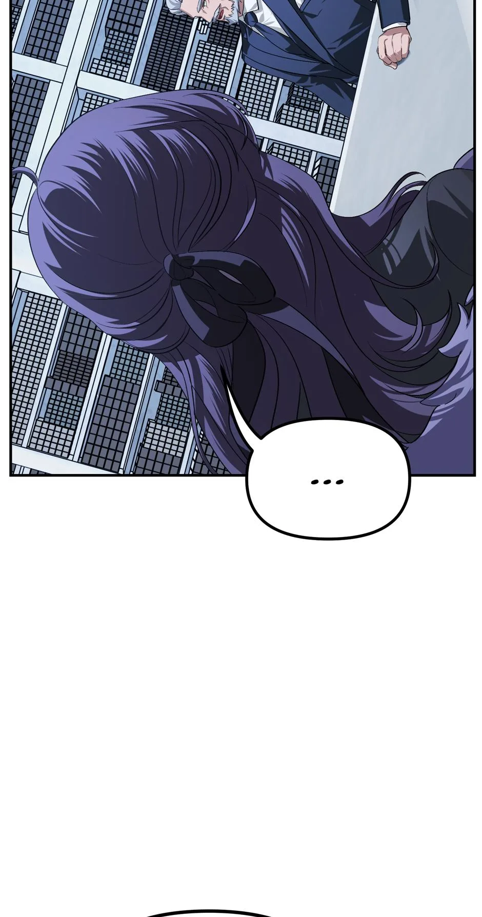 SSS-Class Revival Hunter Chapter 145 – Page 23