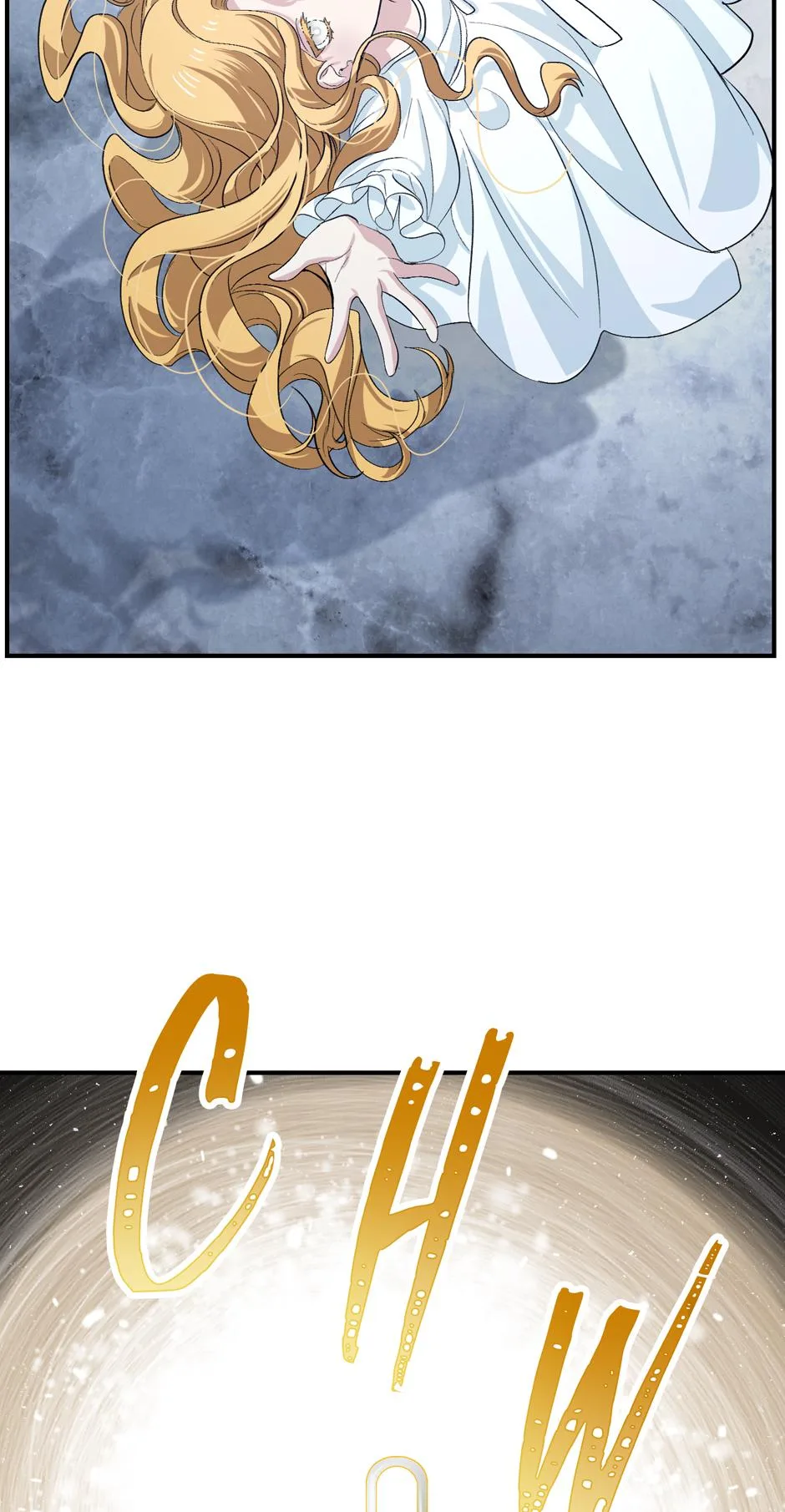 SSS-Class Revival Hunter Chapter 145 – Page 28