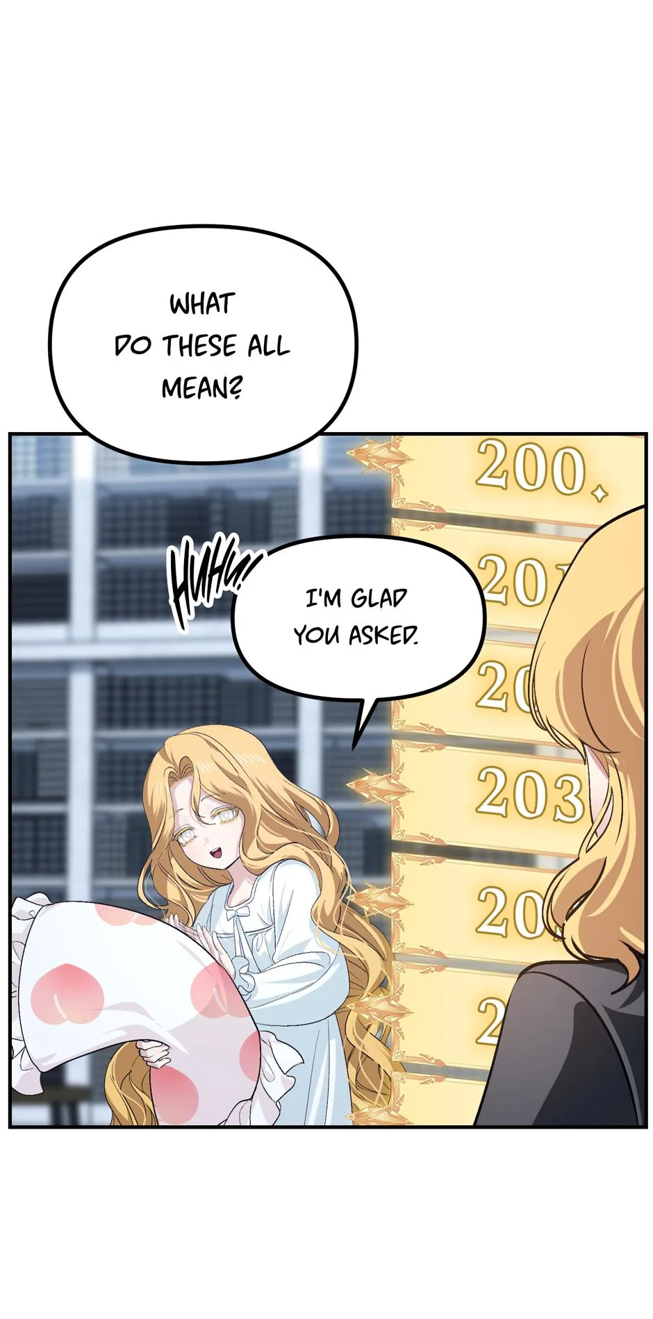 SSS-Class Revival Hunter Chapter 145 – Page 36