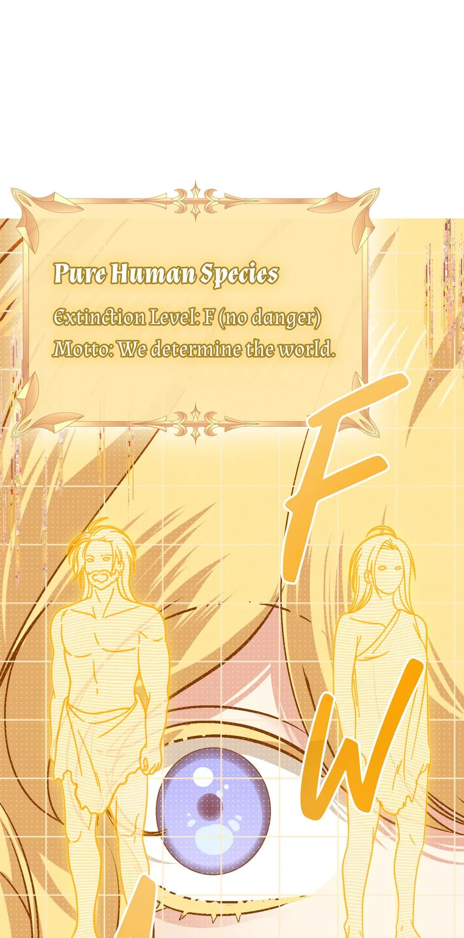 SSS-Class Revival Hunter Chapter 145 – Page 38