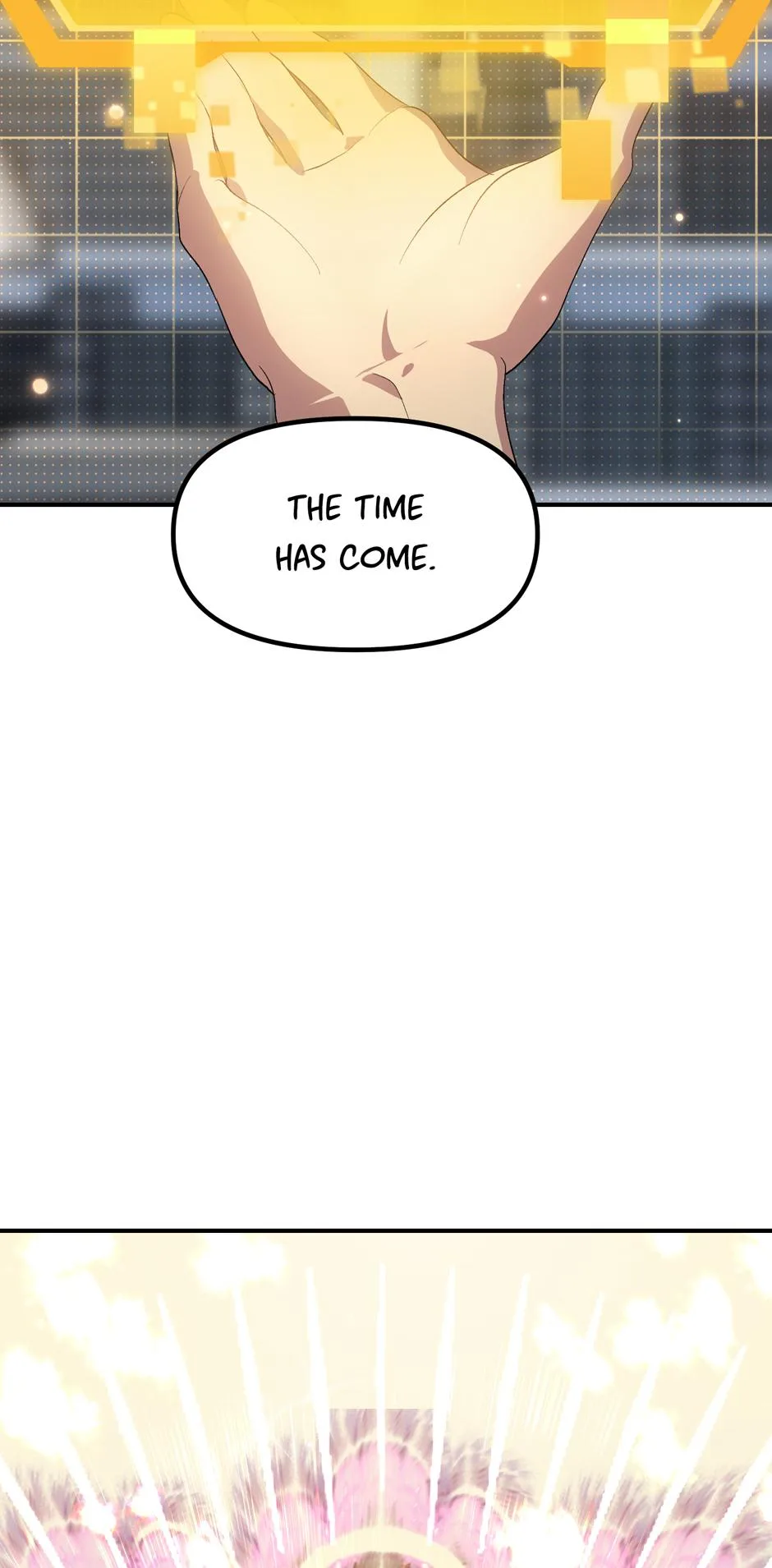 SSS-Class Revival Hunter Chapter 145 – Page 57