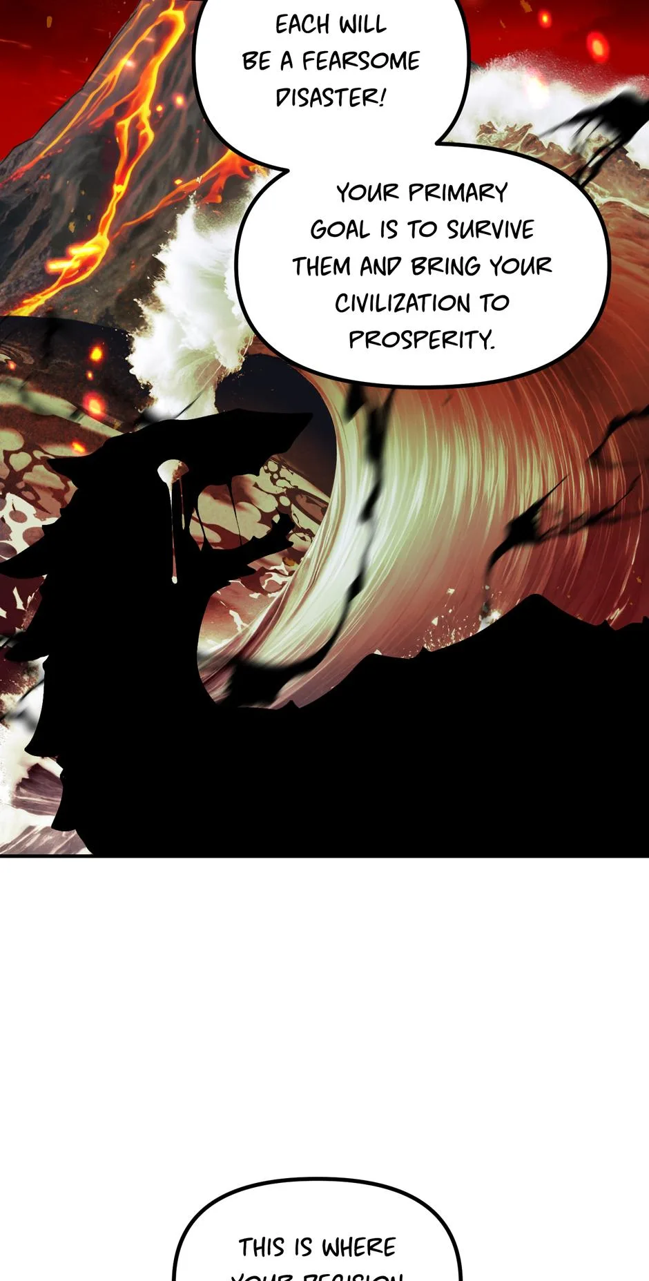 SSS-Class Revival Hunter Chapter 146 – Page 10