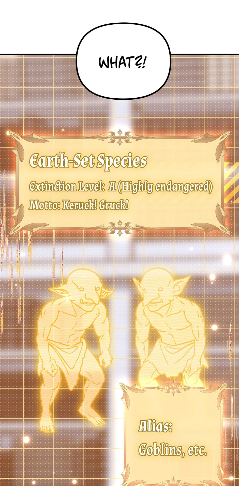 SSS-Class Revival Hunter Chapter 146 – Page 28