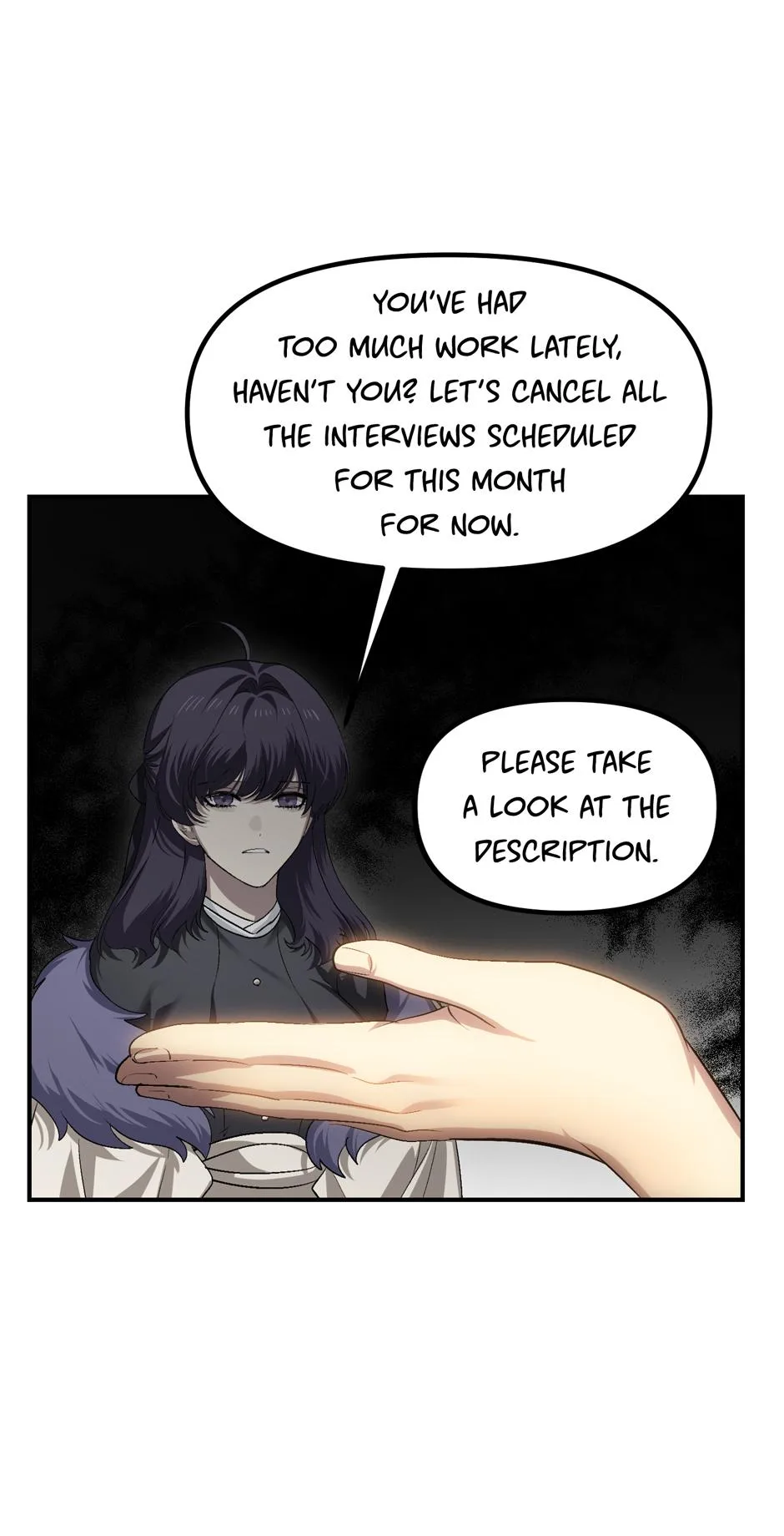 SSS-Class Revival Hunter Chapter 146 – Page 39