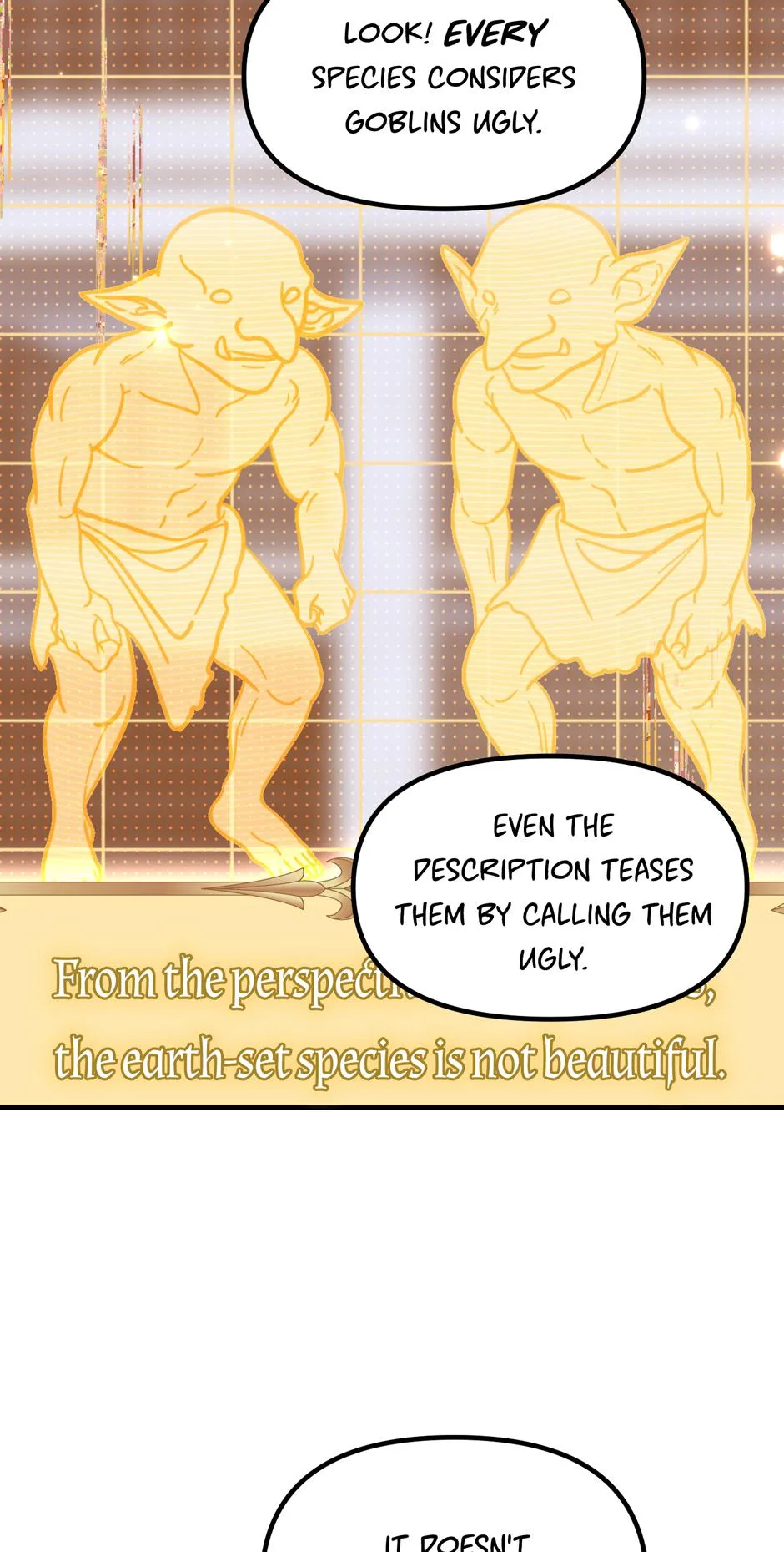 SSS-Class Revival Hunter Chapter 146 – Page 42