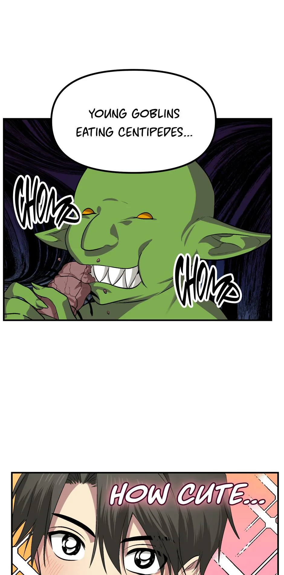 SSS-Class Revival Hunter Chapter 146 – Page 63