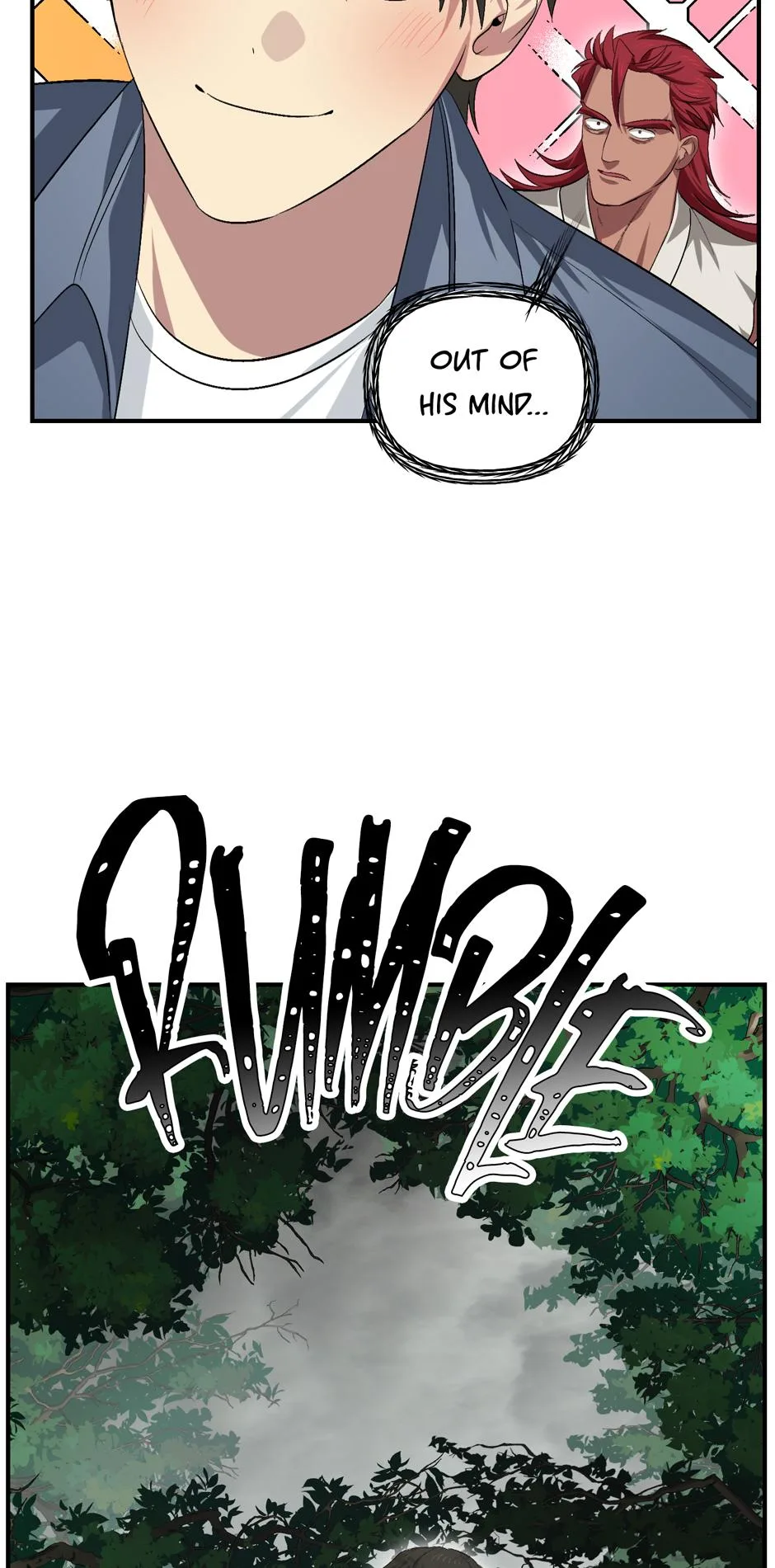 SSS-Class Revival Hunter Chapter 146 – Page 64