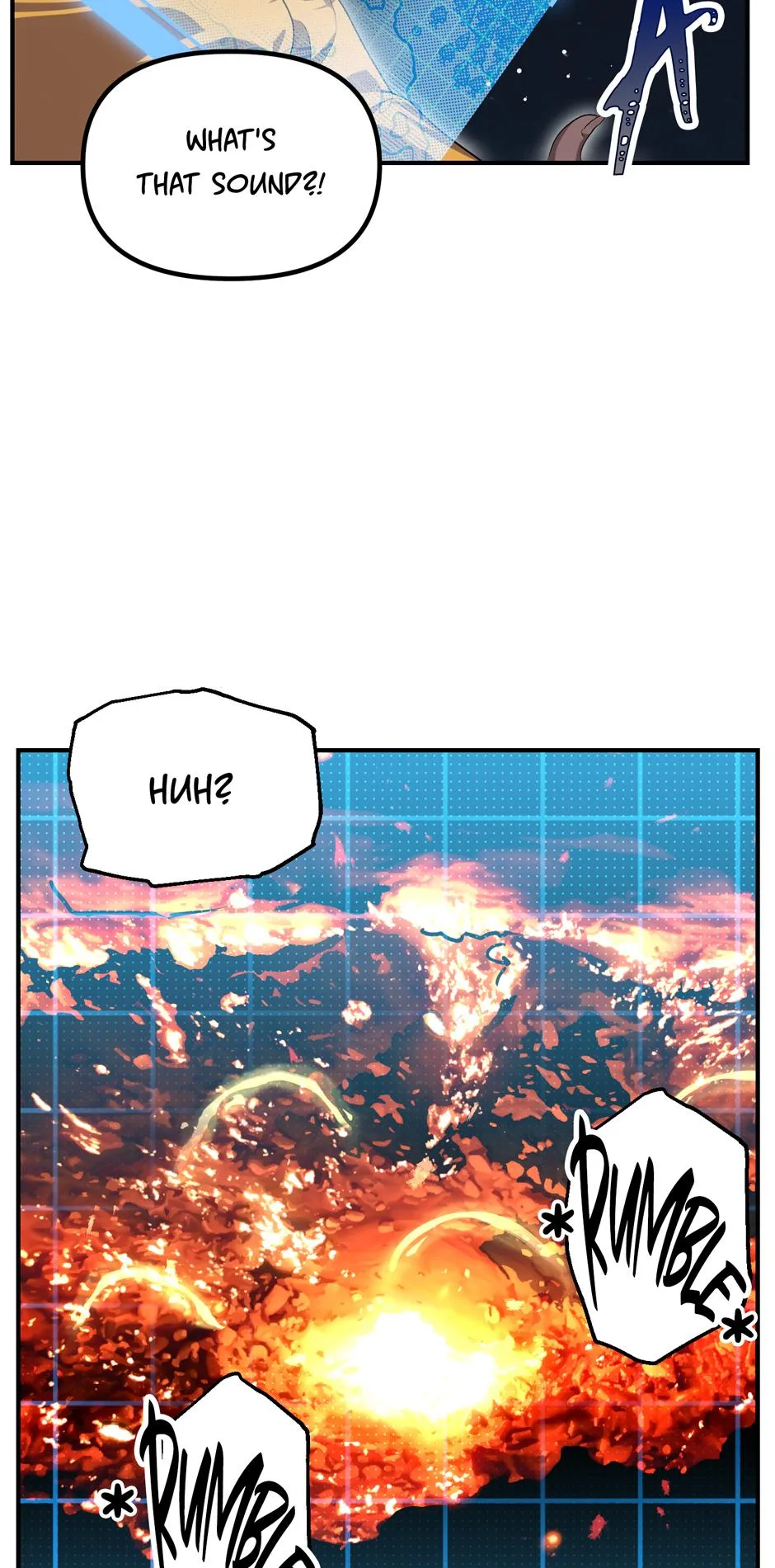 SSS-Class Revival Hunter Chapter 146 – Page 66