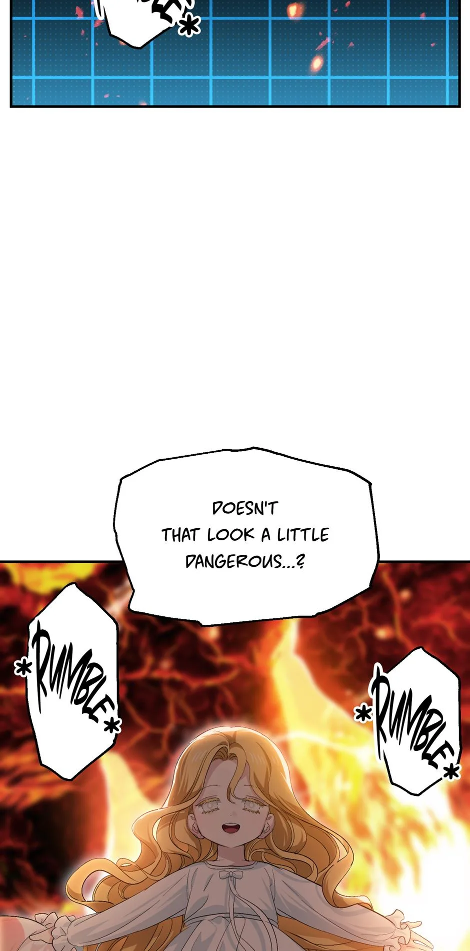 SSS-Class Revival Hunter Chapter 146 – Page 67