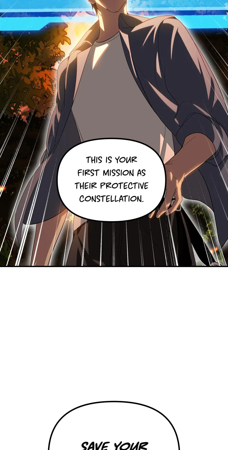 SSS-Class Revival Hunter Chapter 146 – Page 71
