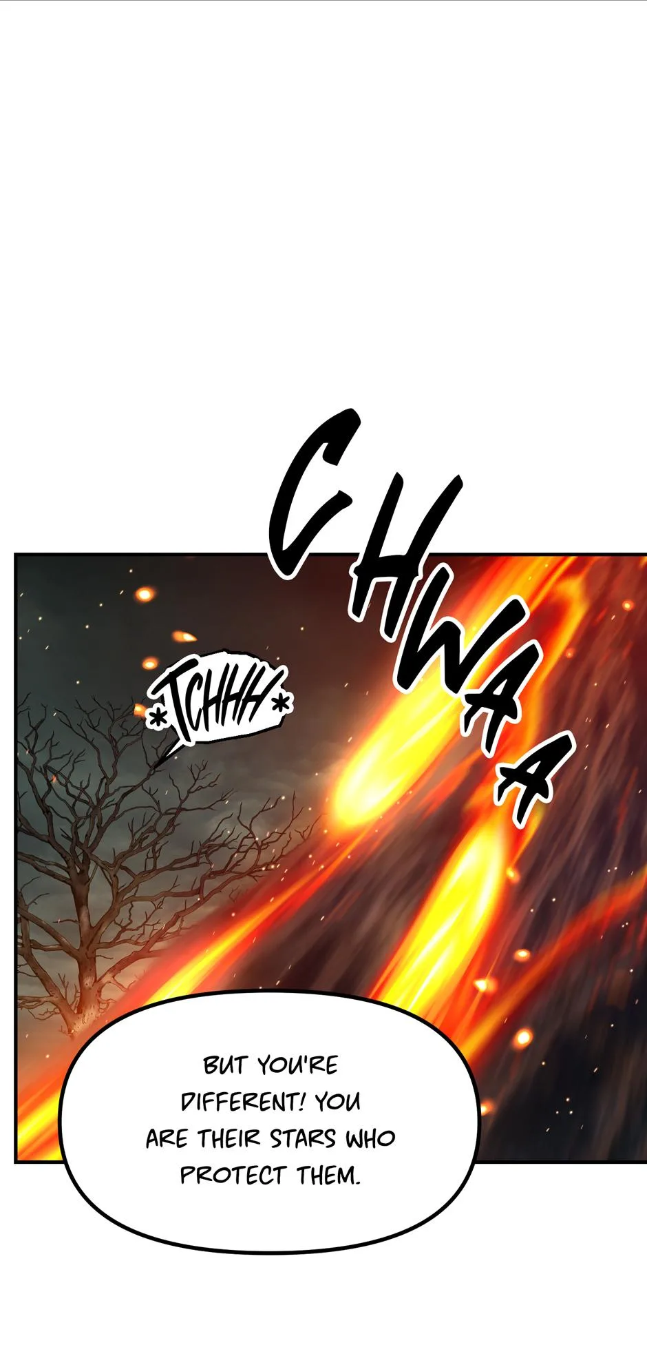 SSS-Class Revival Hunter Chapter 147 – Page 3