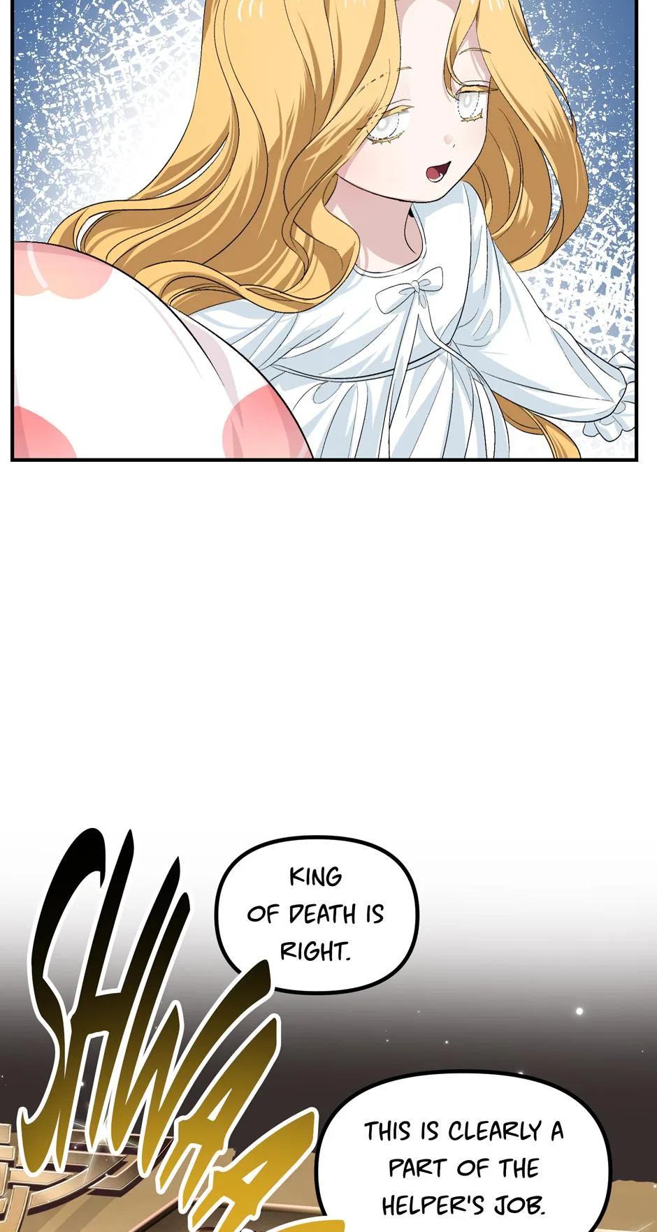 SSS-Class Revival Hunter Chapter 147 – Page 12