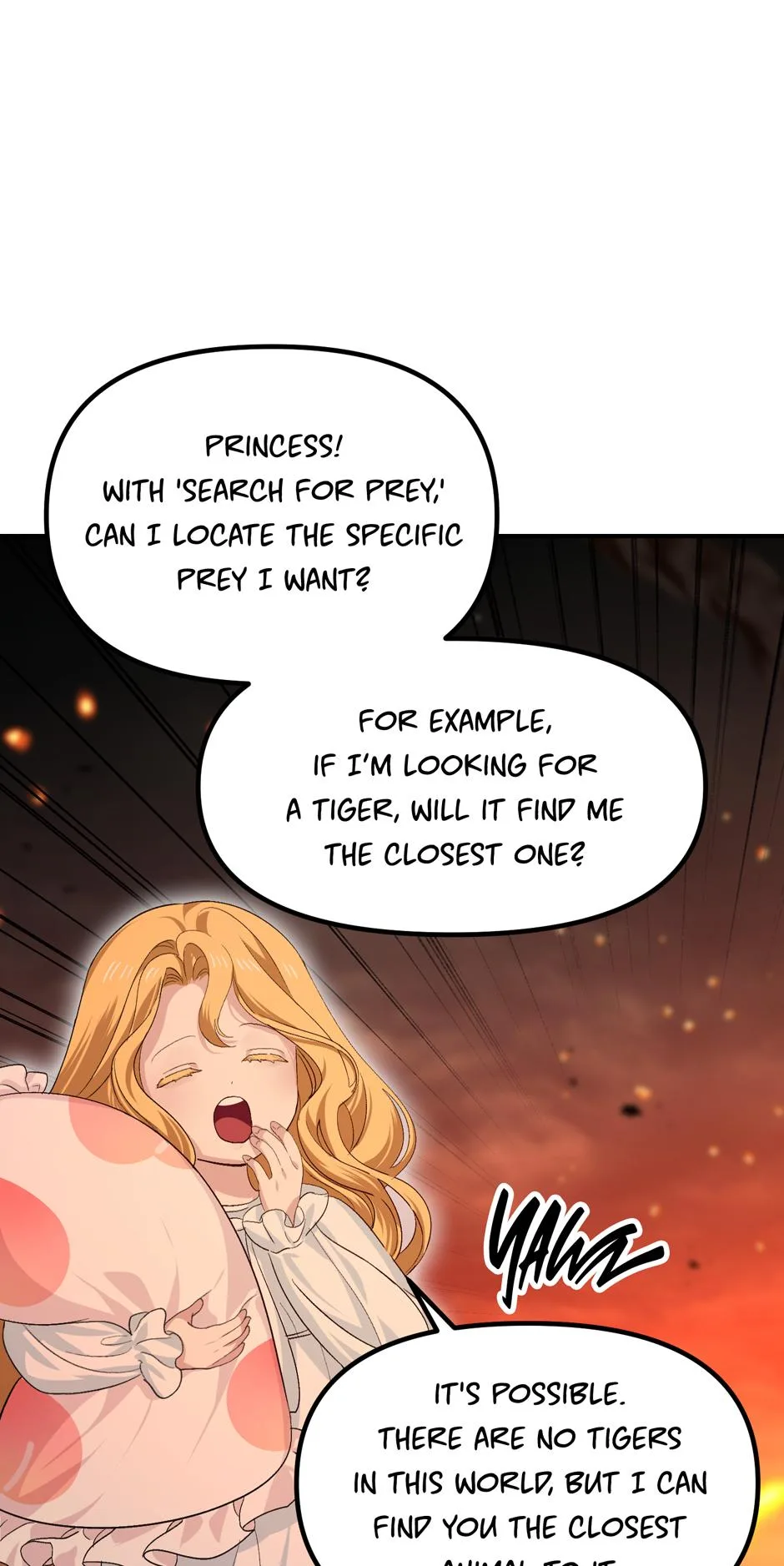 SSS-Class Revival Hunter Chapter 147 – Page 42