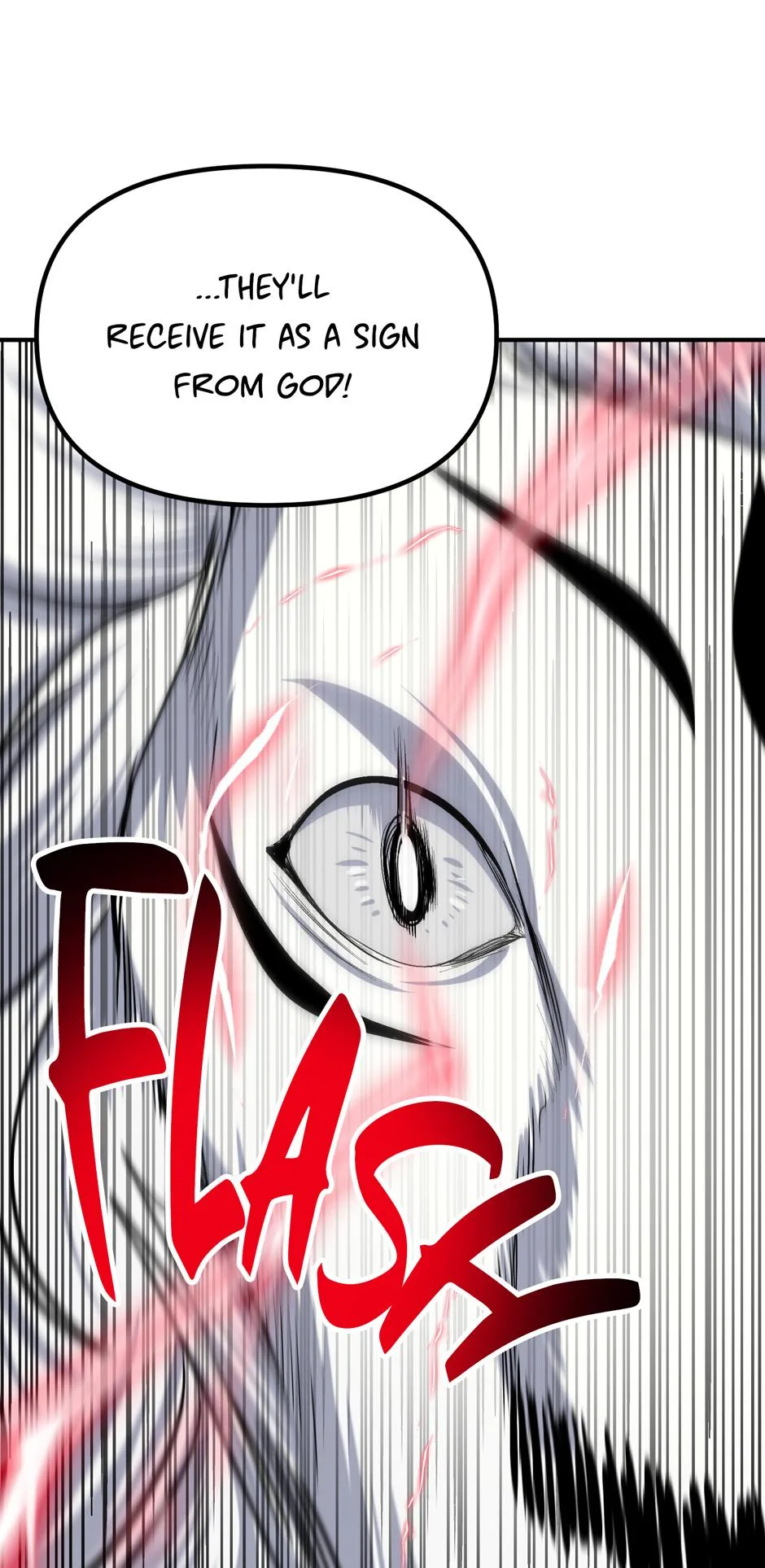 SSS-Class Revival Hunter Chapter 147 – Page 55