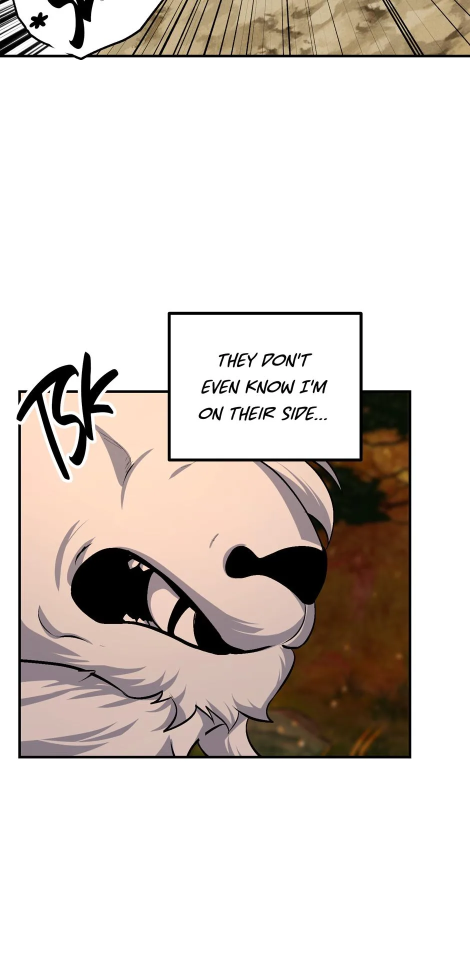 SSS-Class Revival Hunter Chapter 147 – Page 65