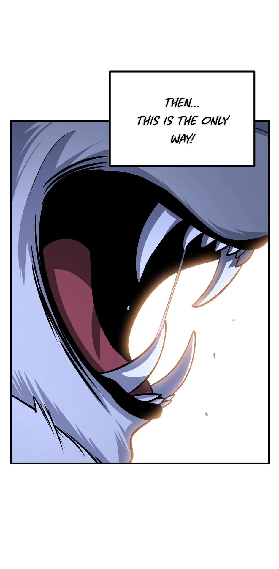 SSS-Class Revival Hunter Chapter 147 – Page 66
