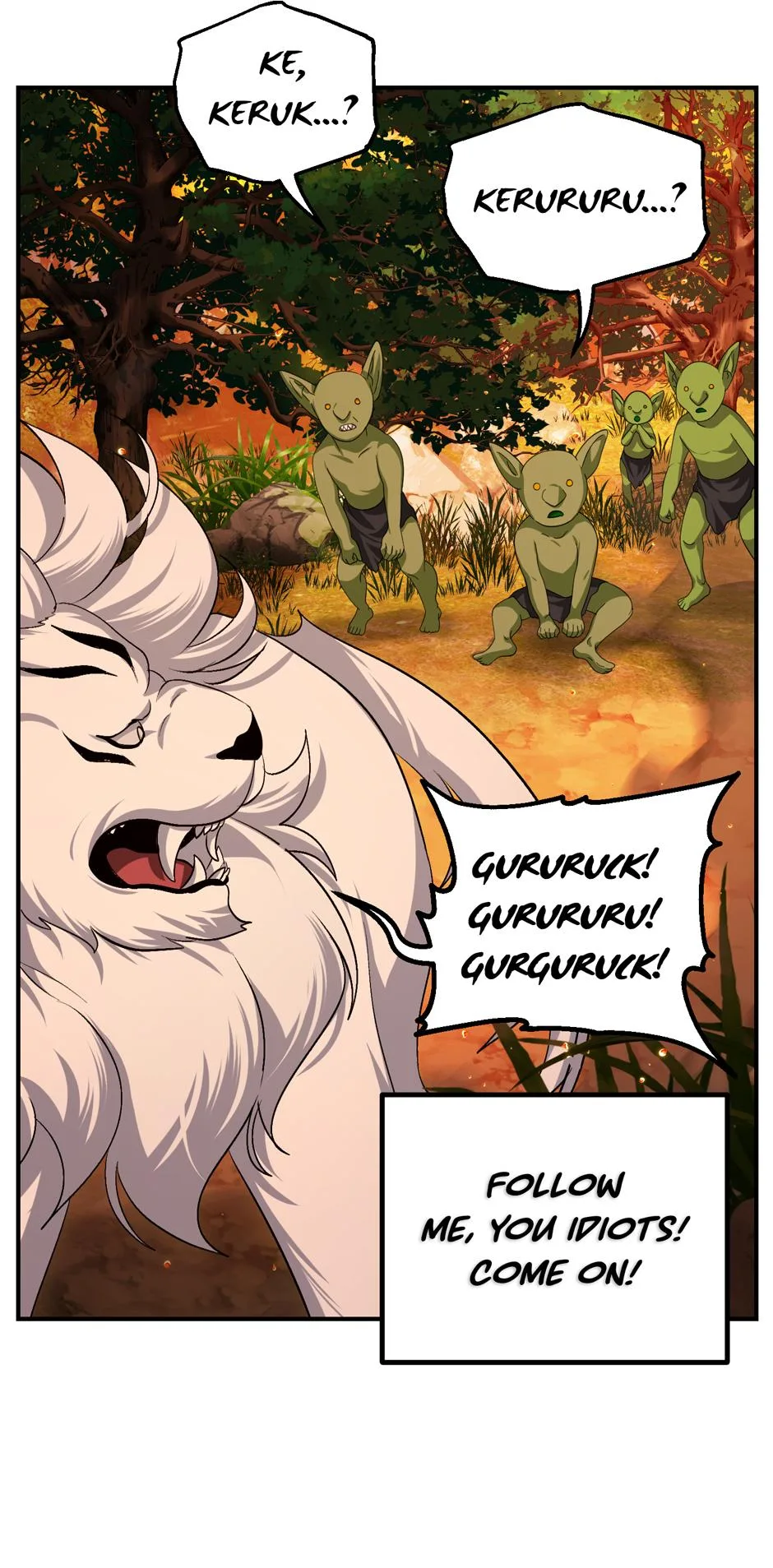 SSS-Class Revival Hunter Chapter 147 – Page 69