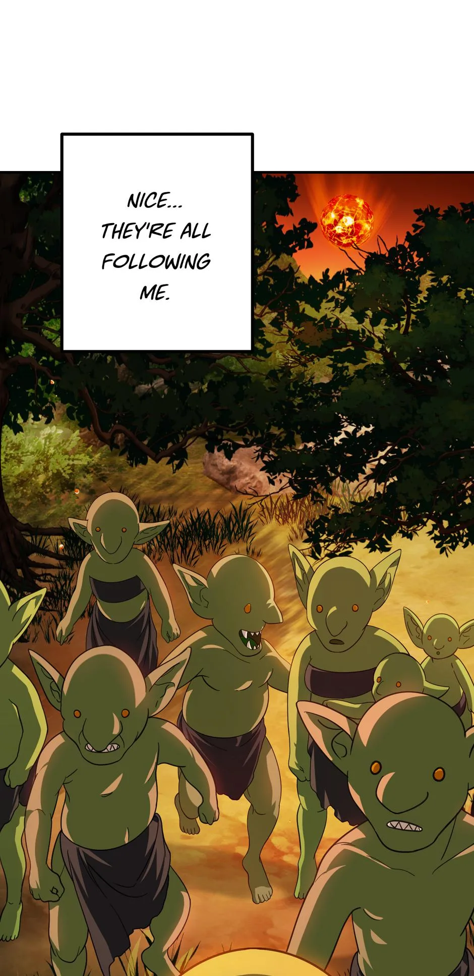 SSS-Class Revival Hunter Chapter 147 – Page 71