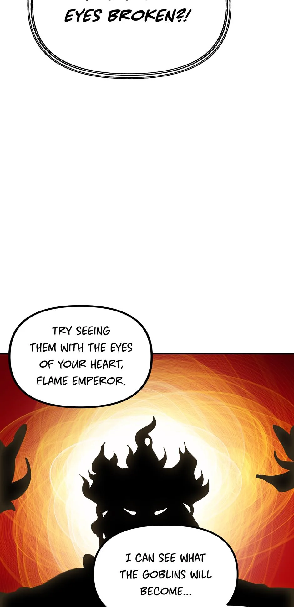 SSS-Class Revival Hunter Chapter 148 – Page 5