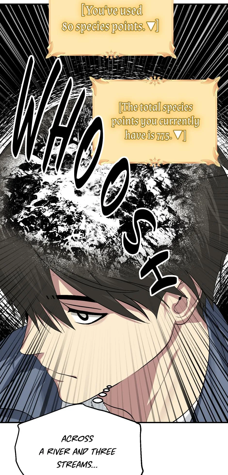 SSS-Class Revival Hunter Chapter 148 – Page 15