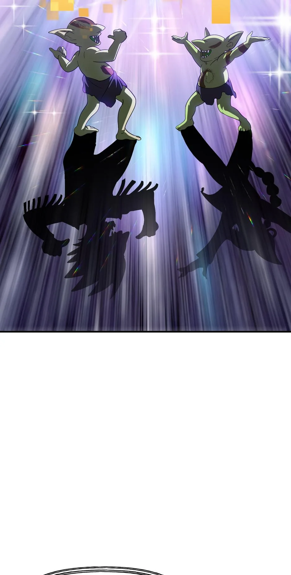 SSS-Class Revival Hunter Chapter 148 – Page 48