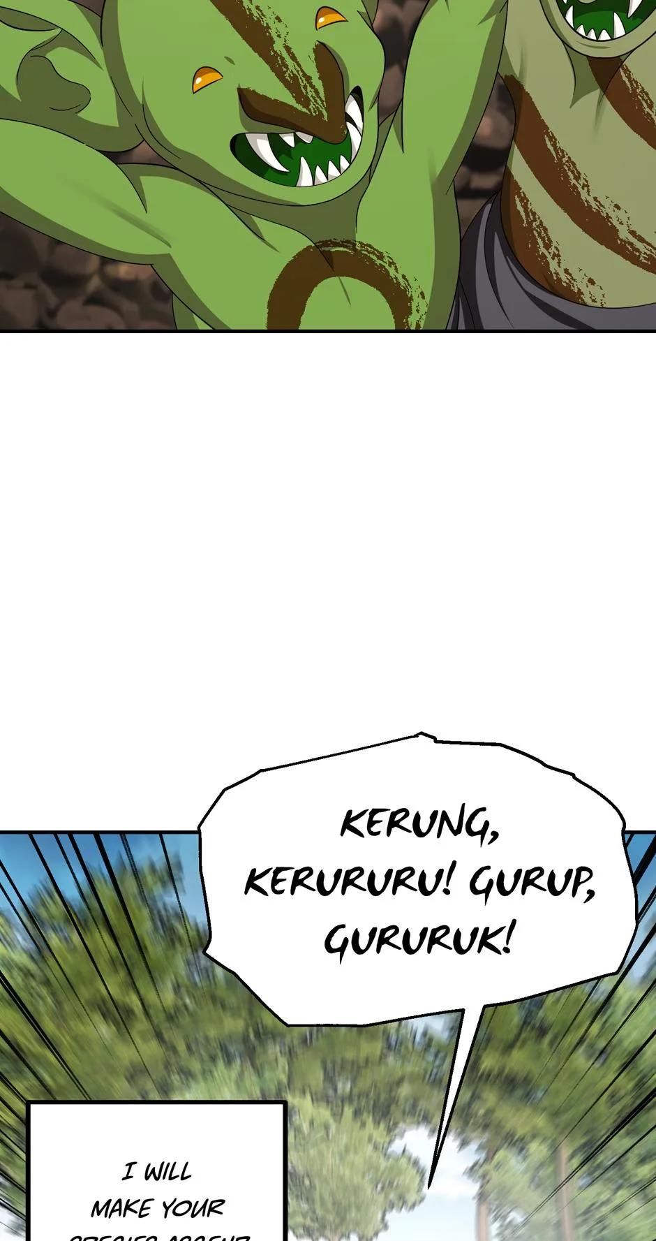 SSS-Class Revival Hunter Chapter 148 – Page 52