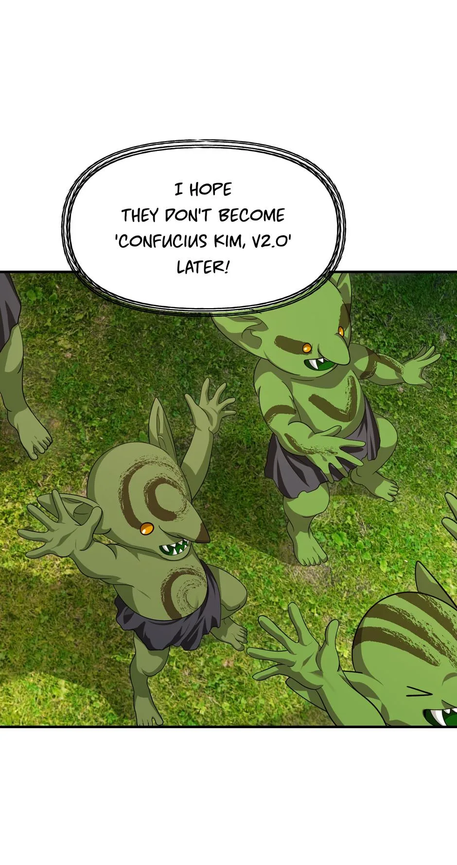 SSS-Class Revival Hunter Chapter 148 – Page 56