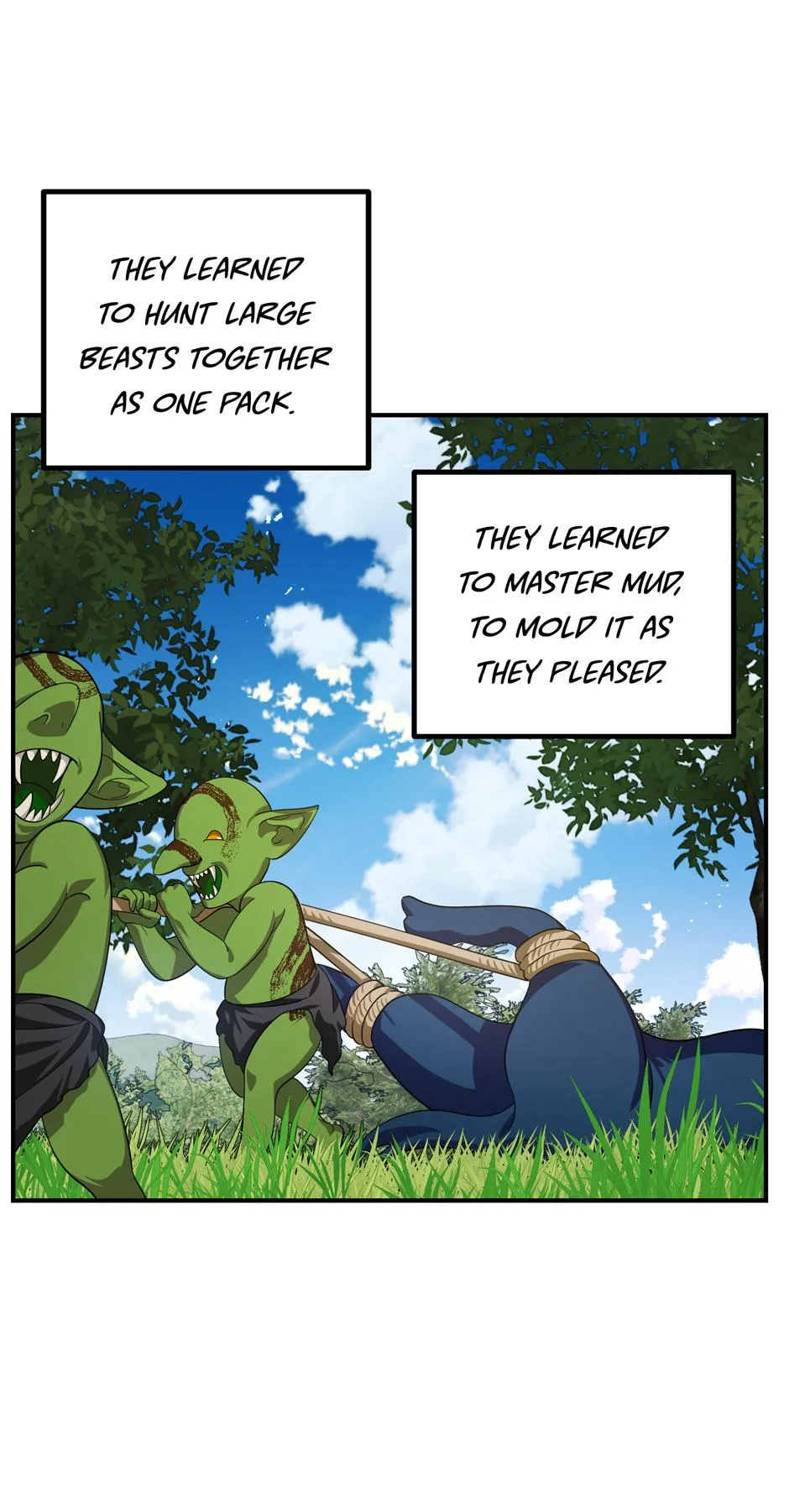SSS-Class Revival Hunter Chapter 149 – Page 10