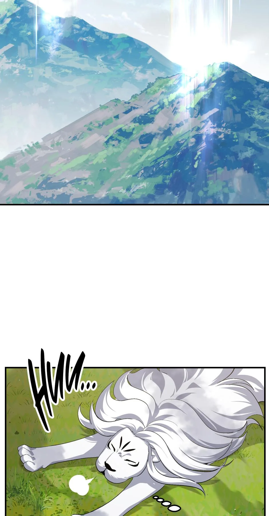 SSS-Class Revival Hunter Chapter 149 – Page 12