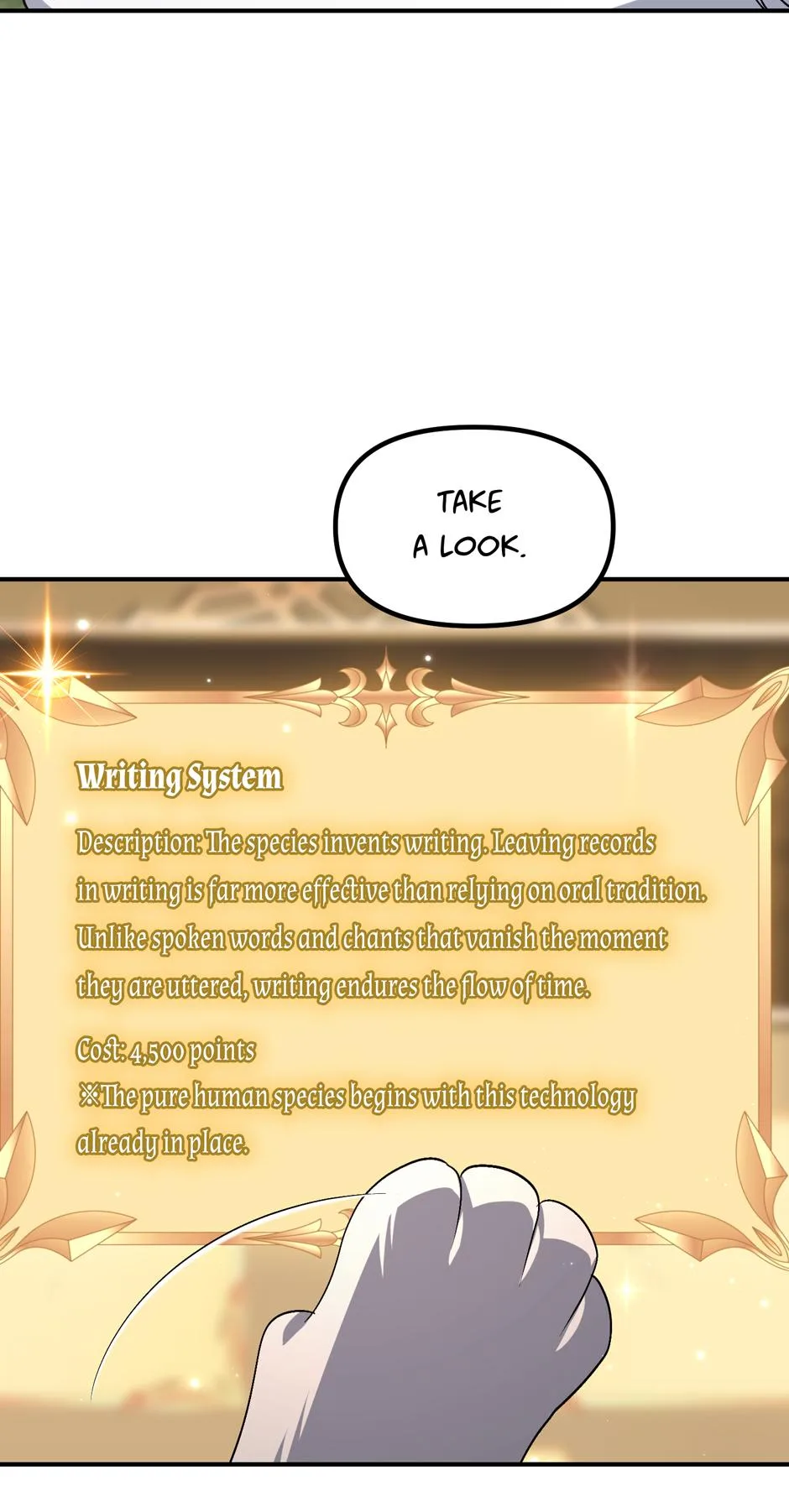 SSS-Class Revival Hunter Chapter 149 – Page 14