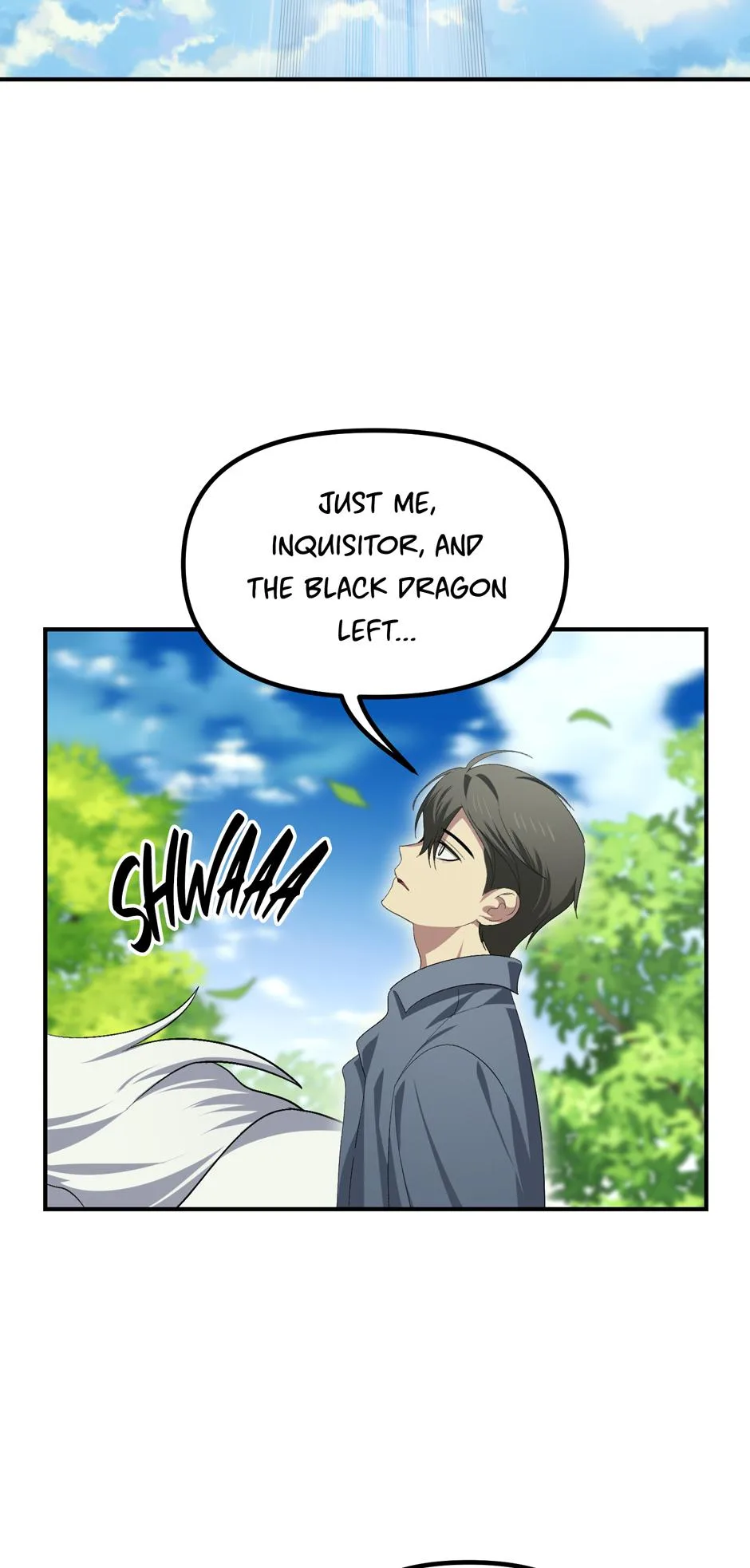 SSS-Class Revival Hunter Chapter 149 – Page 20