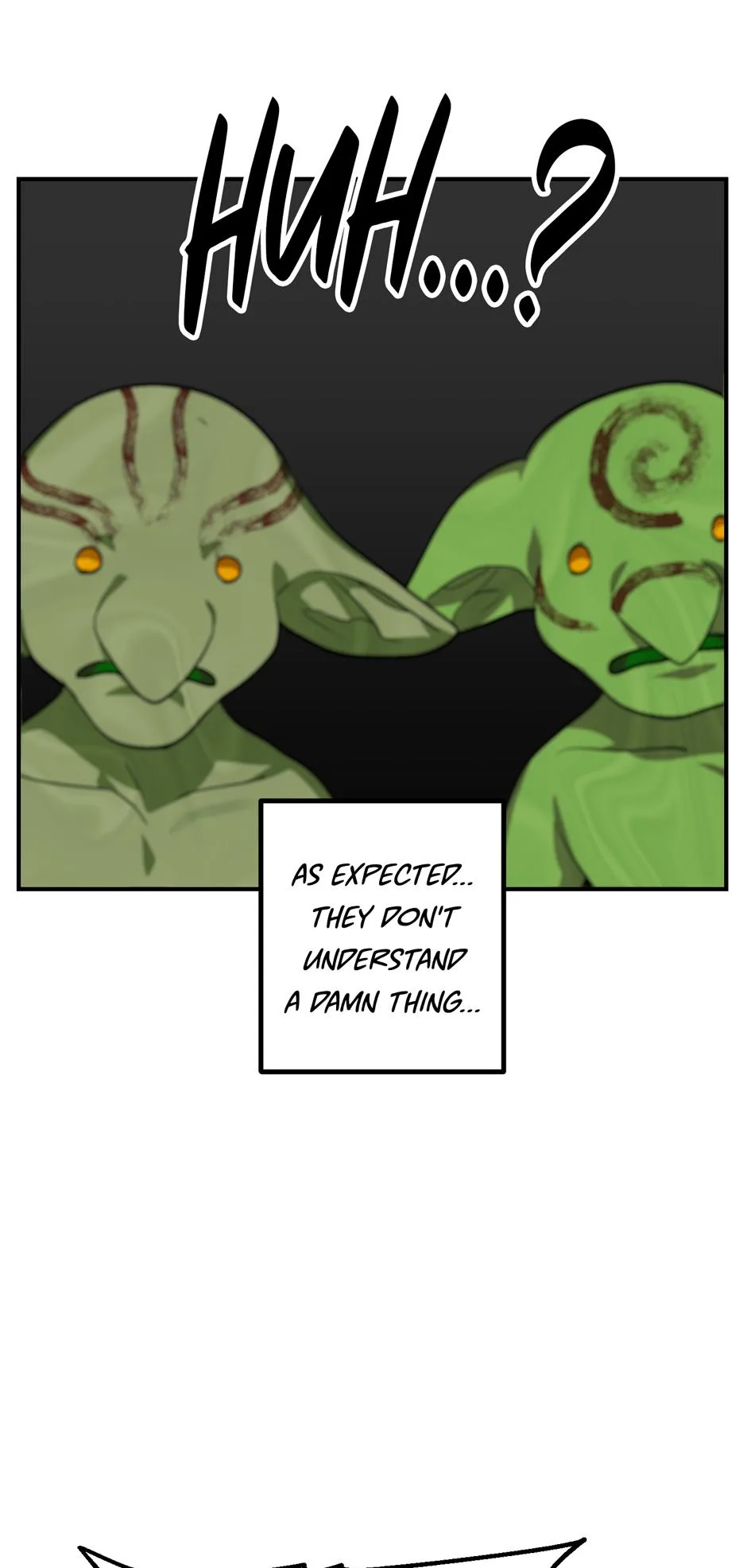 SSS-Class Revival Hunter Chapter 149 – Page 24