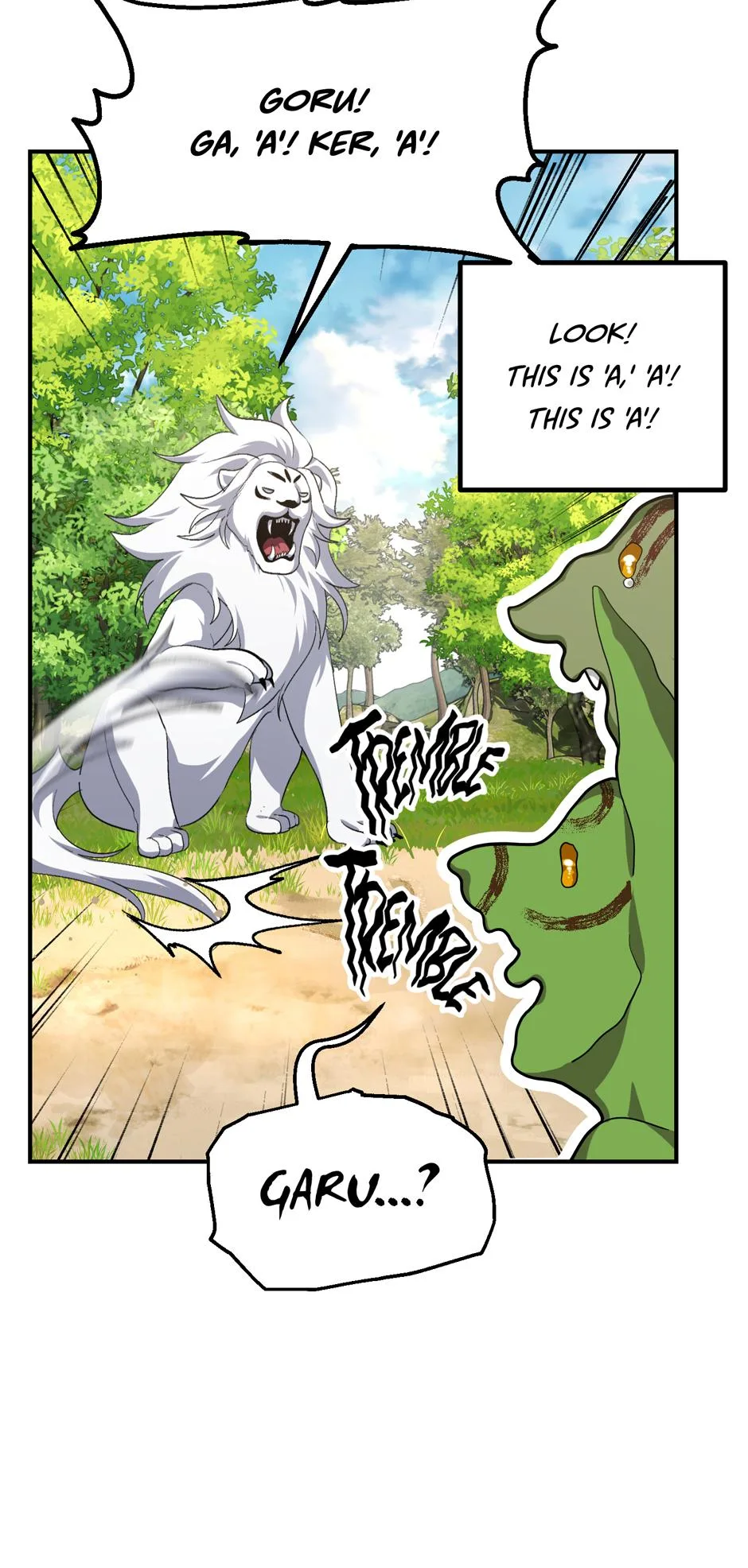 SSS-Class Revival Hunter Chapter 149 – Page 25