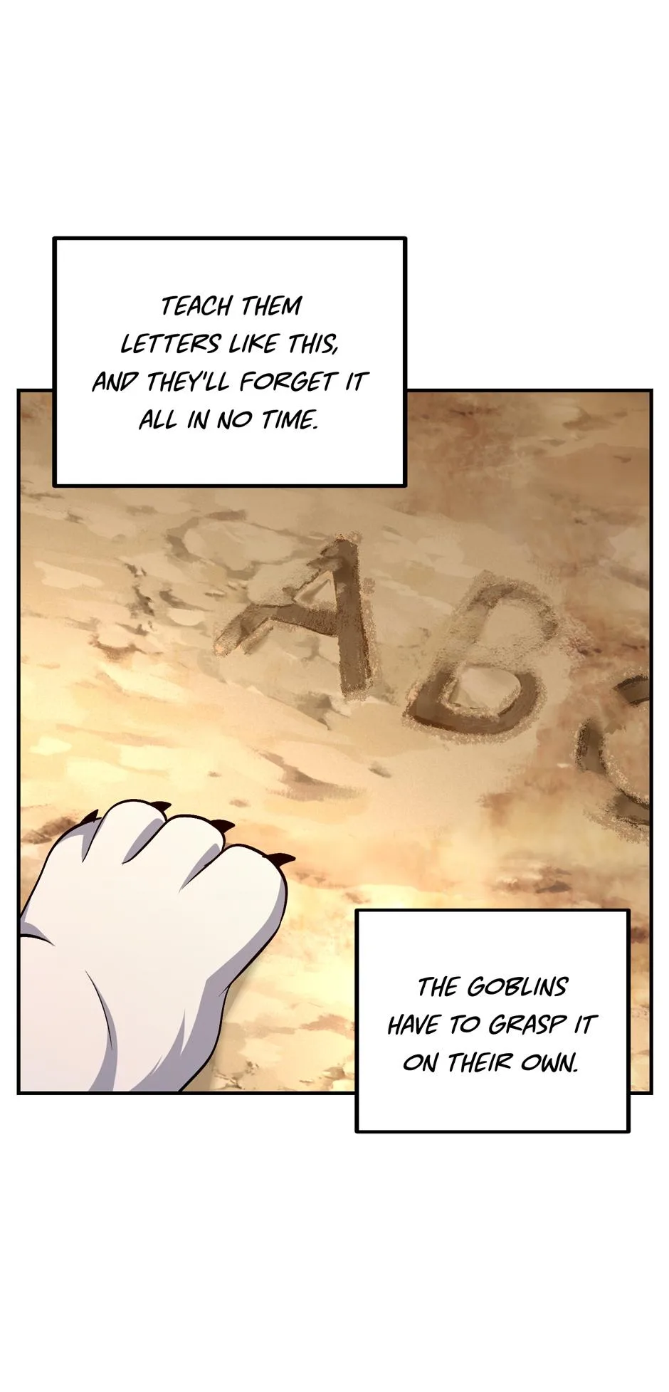 SSS-Class Revival Hunter Chapter 149 – Page 31